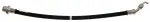 BH383840 - : Raybestos Element3 Brake Hose for Raybestos Brakes Image