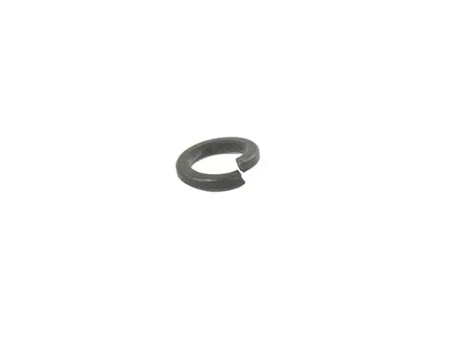 68303751AA - 2.9L Gas; Engine: Washer for Alfa Romeo Image