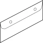 9950450Y00 - Body: Case for Infiniti Image