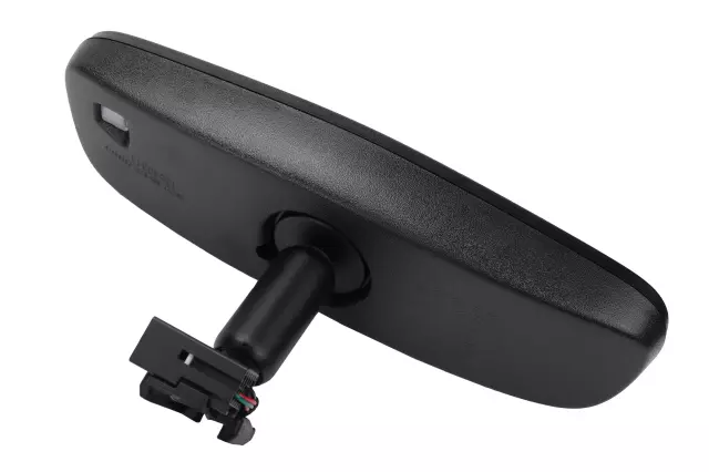 Mirror Inside - GM (13540311)