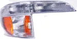 1630243 - : Turn Signal / Parking Light Assembly for Dorman Image