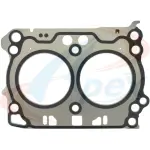 AHG626R - : APEX Automobile Parts Inc Head Gasket for APEX Automobile Parts Inc Image