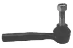 X37TE3191 - : Outer Tie Rod for SUSPENSIA Image