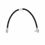 35076201 - : DFC Brake Hose for DYNAMIC FRICTION Image