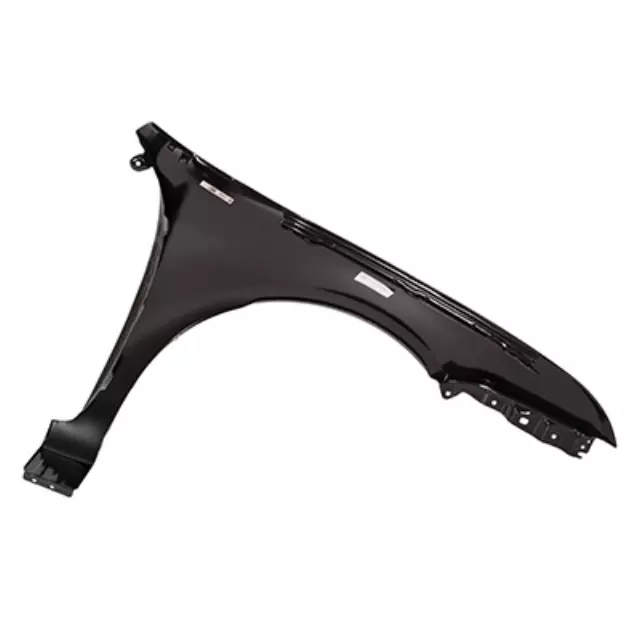 Fender - Ford (AE5Z-16006-A)