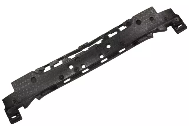 23305982 - : Front Bumper Fascia Energy Absorber for GMC: Terrain Image