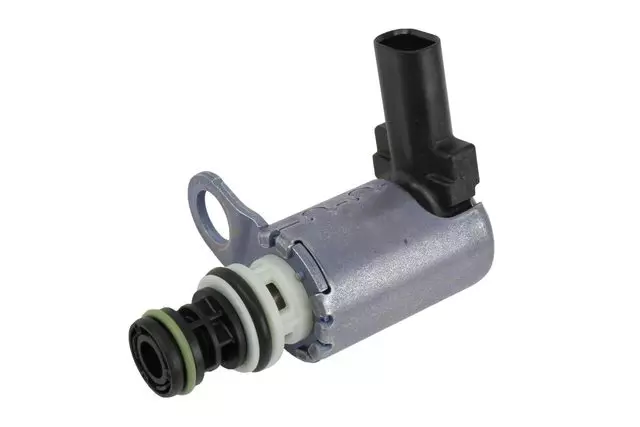 Valve - GM (12741262)
