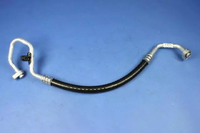 Line - Mopar (55111369AC)