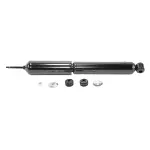 37036 - : OESpectrum Front Forward Suspension Shock Absorber for MONROE SHOCKS &amp; STRUTS Image