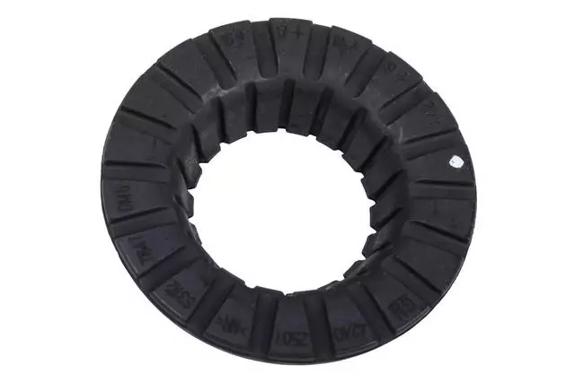42402507 - : Rear Coil Spring Insulator for GM Image