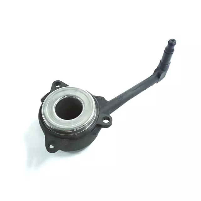 Release Bearing - Audi (0A5-141-671-P)