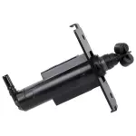 FJ7Z13L014A - : Nozzle for Lincoln: MKC Image