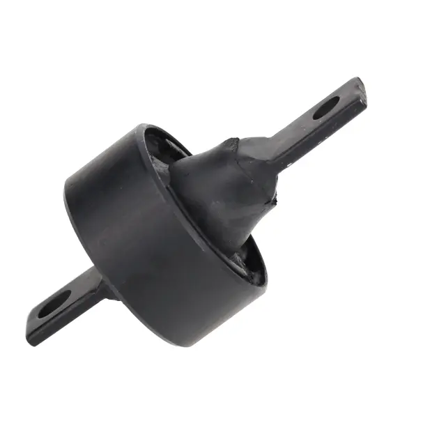 9570000 - : Suspension Trailing Arm Bushing for BRUTE POWER Image