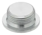 589770 - : Screw Plug, oil sump for Elring Image