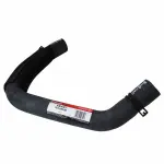 KM4721 - : Radiator Coolant Hose for Ford: Ranger Image
