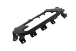 26398301 - : Handle Bezel for GM Image