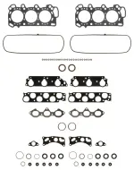 52166800 - : AJUSA 52166800 HEAD SET for Ajusa Image