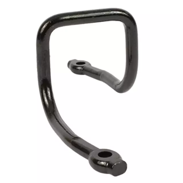 AN7Z16K689A - Body: Striker for Mercury: Milan Image