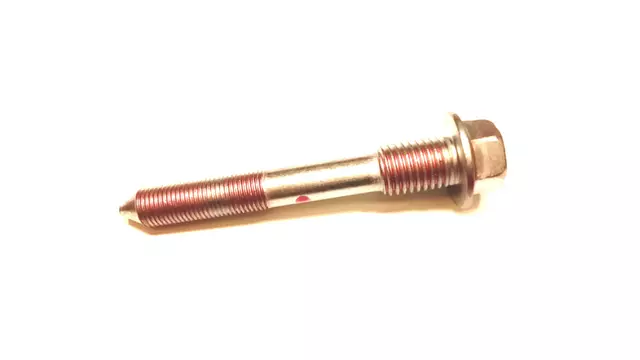 41386CA000 - Suspension: Differential Assembly Bolt for Subaru: BRZ Image