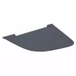 JL7Z7822621AB - Body: Handle Bezel for Lincoln: Navigator Image