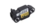 10363045 - Electrical: Side Impact Sens for GM Image