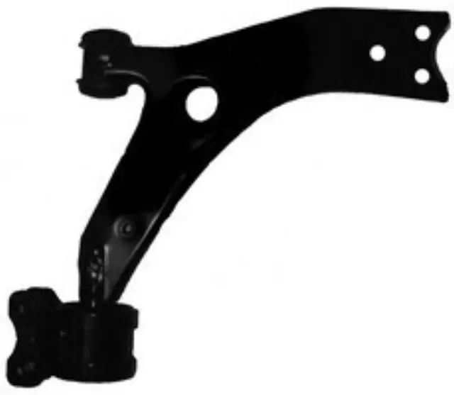 X15CA0414 - Suspension: Suspensia Suspension Control Arm for SUSPENSIA Image
