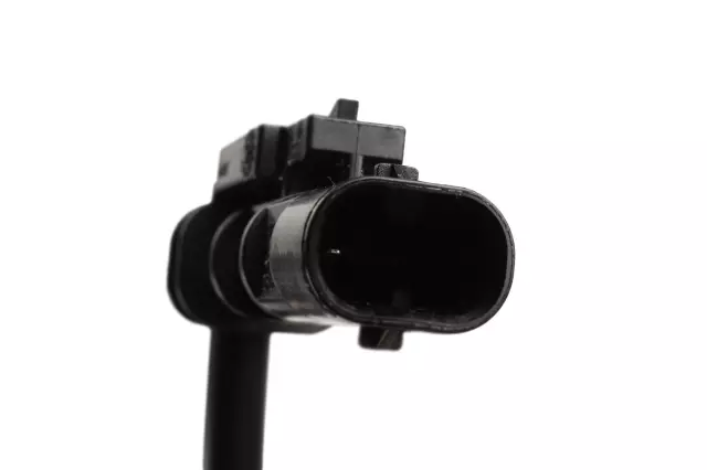 Rear Combination Lamp Module - GM (42751067)