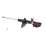 333110 - : Gas Strut for KYB Image
