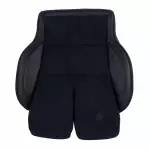 GD9Z99632A22NA - : Pad Seat Cushion for Ford Image