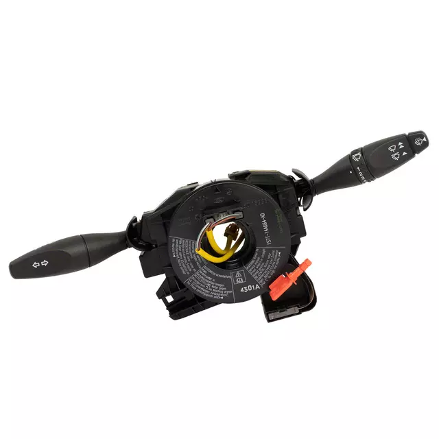 Switch Assembly Multiple Function - Ford (1S7Z-13K359-AB)