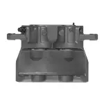 68548604AA - Brakes: Disc Brake Caliper Assembly, Left for Mopar Image