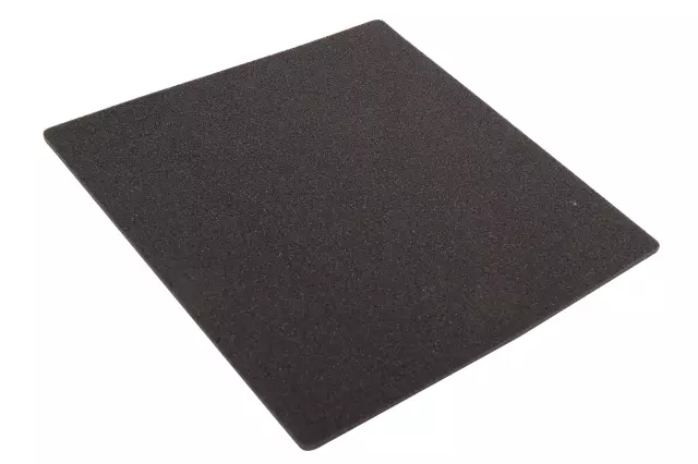 84308852 - Body: Liner for GMC: Acadia Image