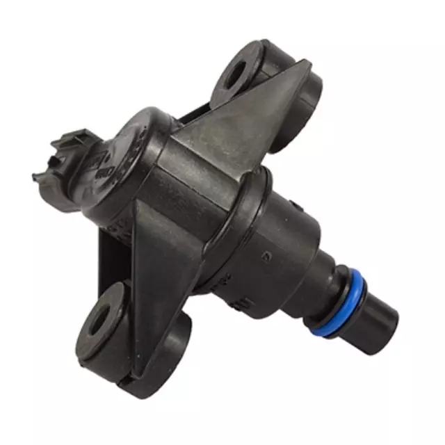 Motorcraft™ Vapor Canister Purge Solenoid - Ford (CX-2626)