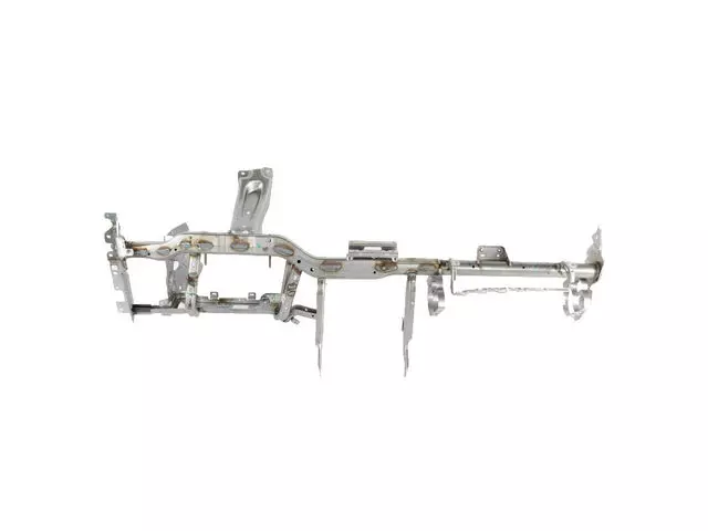 Instrument Panel Reinforcement - Mopar (68346615AC)