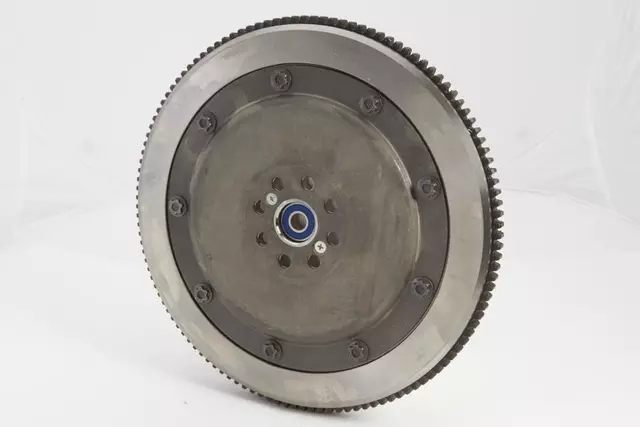 12342AA090 - : Clutch Flywheel for Subaru: Baja, Forester, Impreza, Legacy, Outback Image