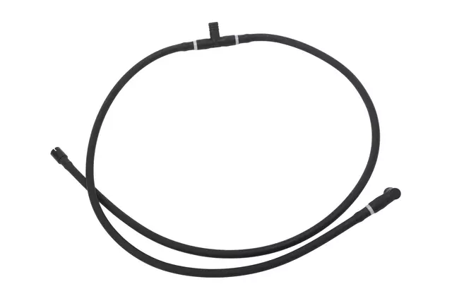 Washer Hose - GM (84721186)
