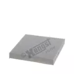 E961LI - : Hengst Cabin Air Filter for HENGST Image