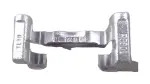 4782106054 - Brakes: Caliper Support for Toyota Image