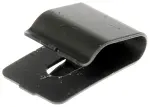 45910 - : Hood Prop Rod Clip for Dorman Image