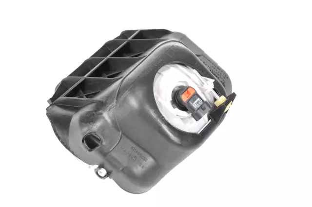 Part# 15190982 Front Driver Side Fog Lamp - GM (15190982)