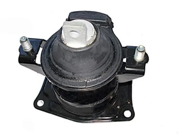 1010190HY - : MTC Ronak Engine Mount for MTC Parts Image