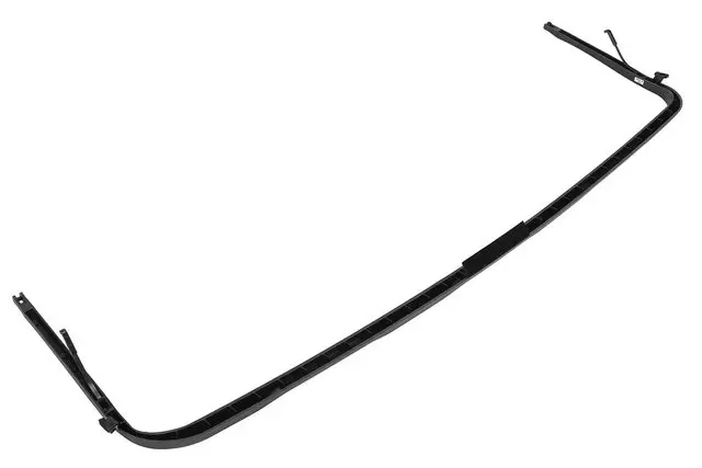 15893854 - Body: Air Deflector for Cadillac: STS Image