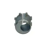19465852 - : Bushing for GM Image