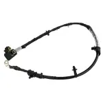 WC97266 - Electrical: Motorcraftâ„¢ Positive Cable for Ford: Escape | Lincoln: Corsair Image