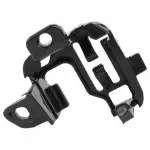 FL3Z19H421E - : Side Camera Bracket for Ford: F-150 Image