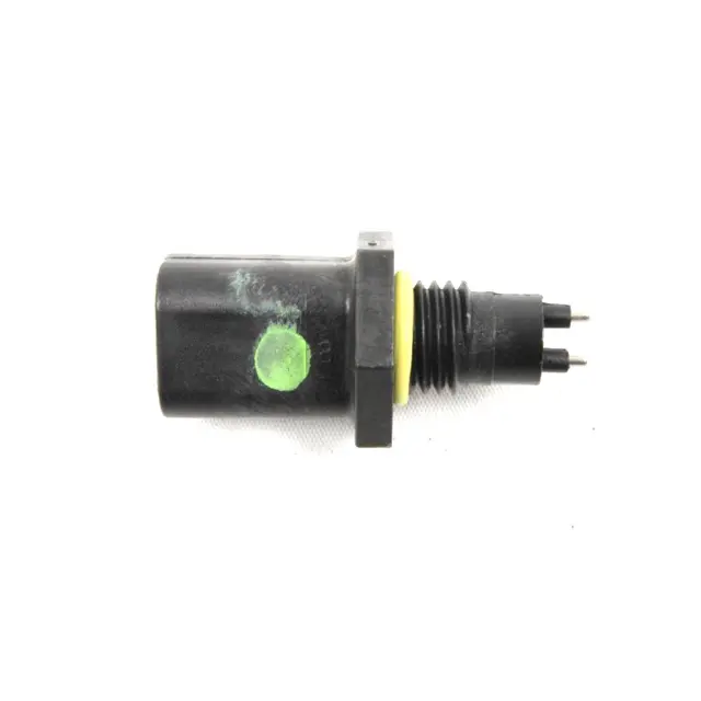 68065610AA - Electrical: Fuel/water Sensor for Mopar Image