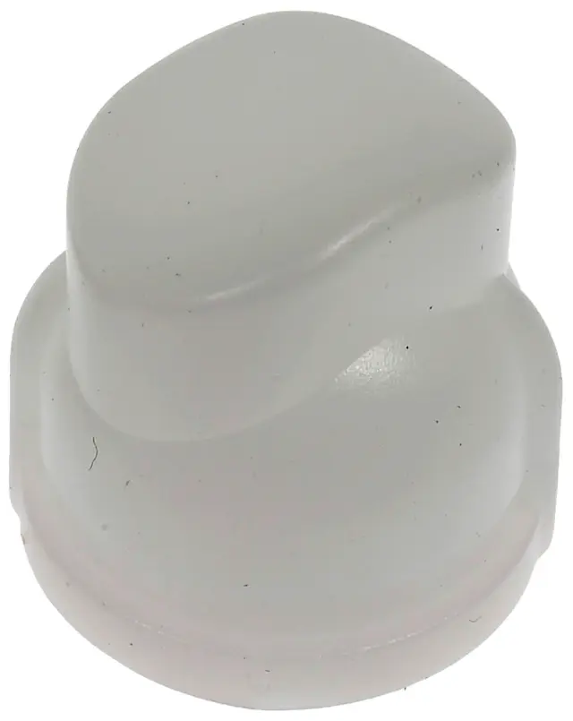 49456 - Exterior: Wiper Linkage Bushing for Dorman Image