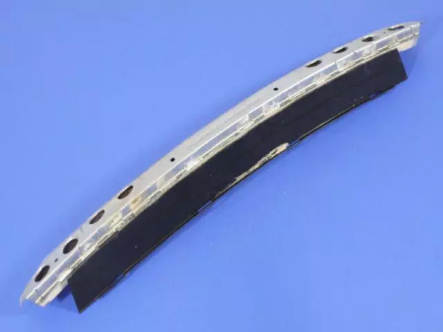 Reinforcement - Mopar (4576608)