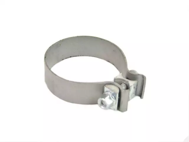 68241937AA - : Exhaust Clamp for Mopar Image