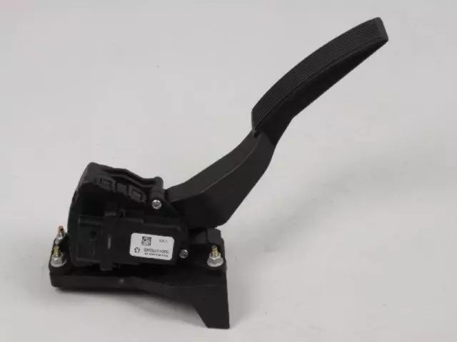53013703AB - : Accelerator Pedal for Mopar Image